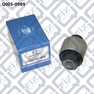 Q-Fix Q0050989