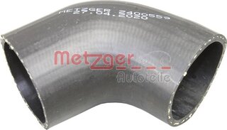 Metzger 2400559