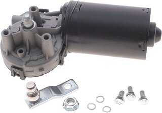 AIC 52664