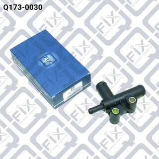 Q-Fix Q1730030