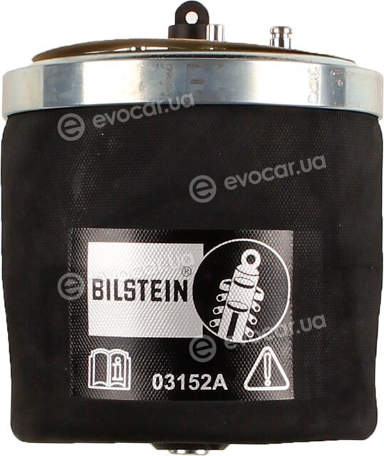 Bilstein 40-232003