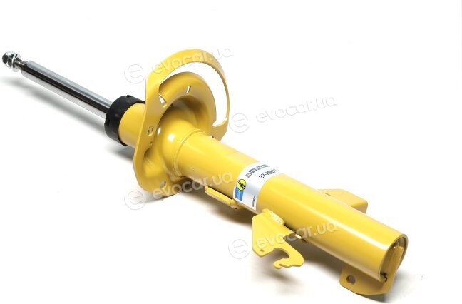 Bilstein 22-266774