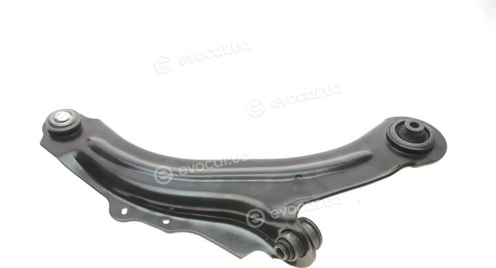 SKF VKDS 326000 B