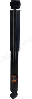 Japanparts MM-00749