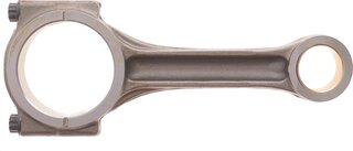 Kolbenschmidt 50009211
