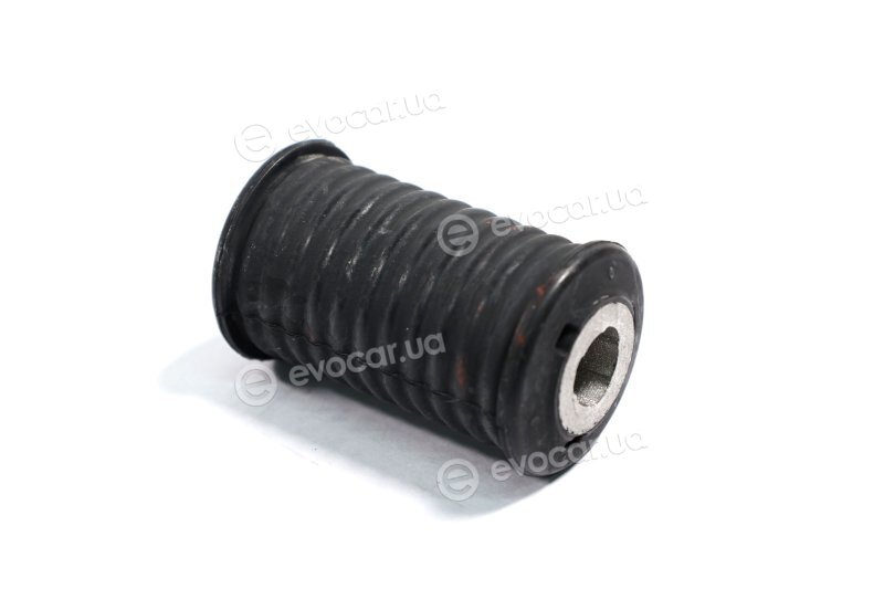 Sasic 4003348