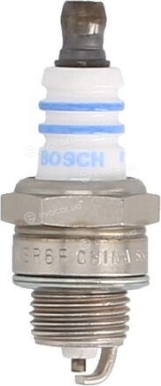 Bosch 0 242 240 506