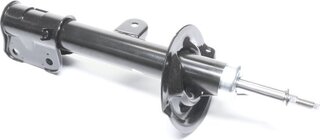Parts Mall PJA-FL039