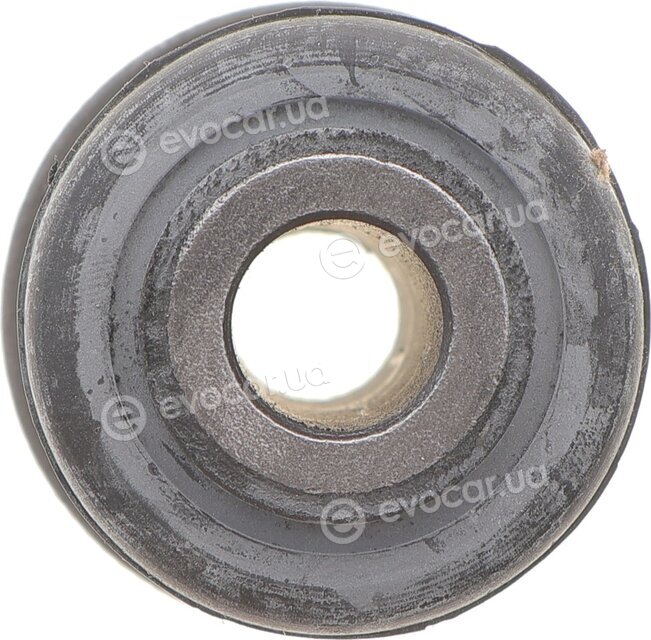 AS Metal 38FR1701