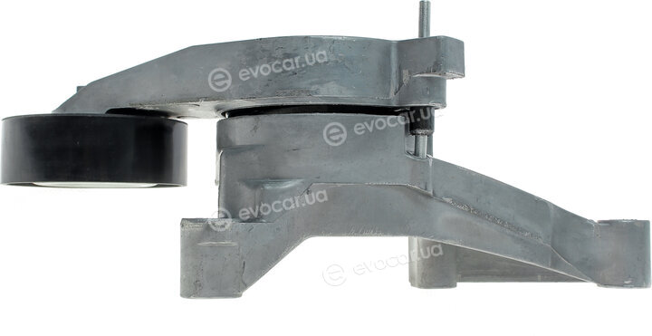 Autotechteile 390 3006