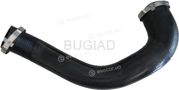 Bugiad 86630