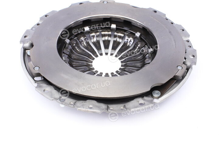 Kawe / Quick Brake 962641