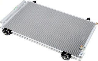 Nissens 94730