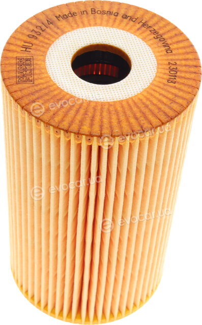 Mann HU 932/4 x