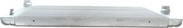 Mahle CR 511 000P