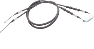 Linex 32.01.75