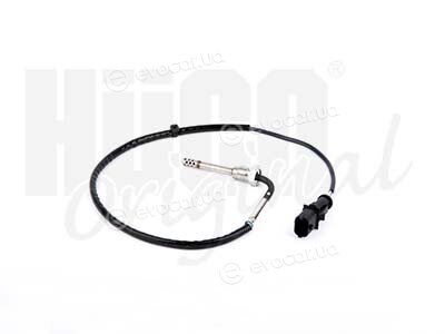 Astemo (Hitachi) / Huco 135528