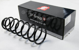 JP Group 1152200500