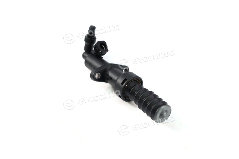 Sachs 6283 605 039