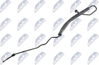 NTY SPH-SK-000