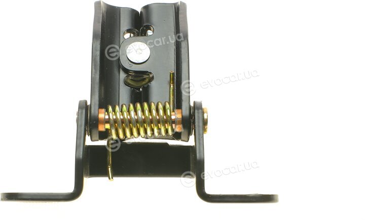 Autotechteile 505 1507