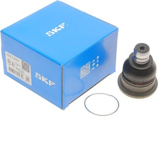 SKF VKDS 316000