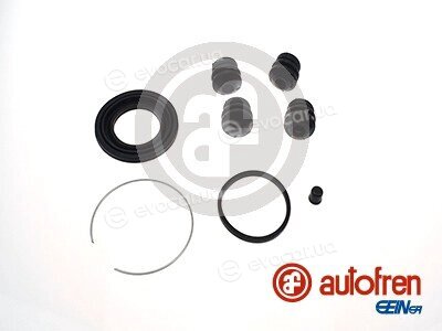 Autofren D4175