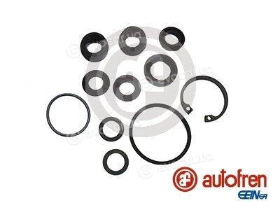 Autofren D1479