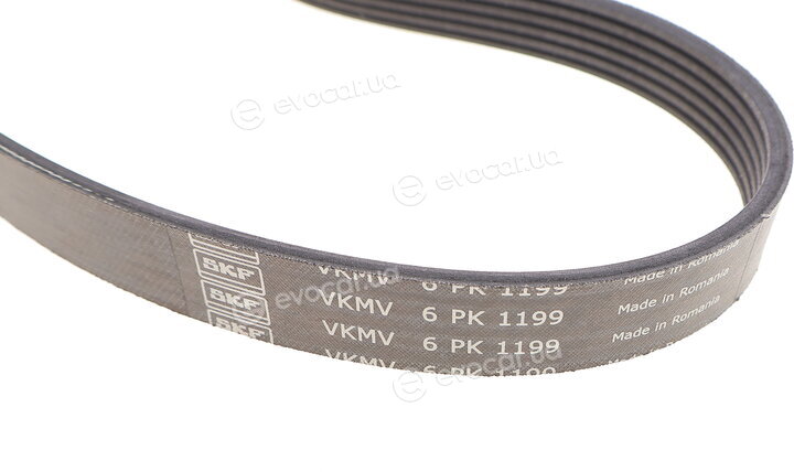 SKF VKMA 36055