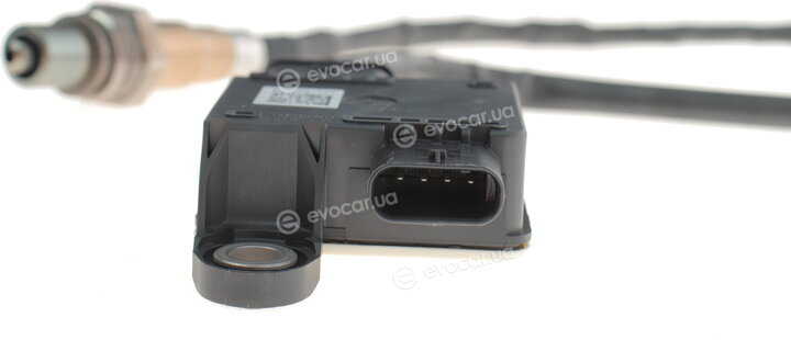 Bosch 0 281 007 048