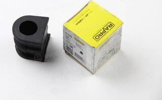 Rapro R51248