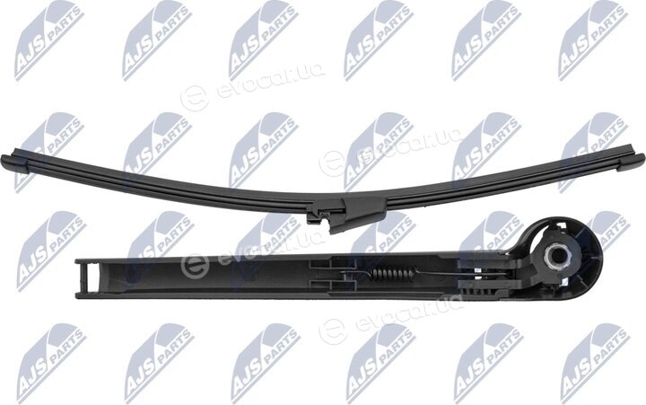 NTY EWB-VW-004
