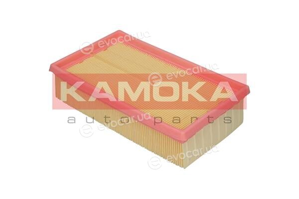 Kamoka F208501