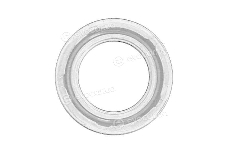 Kia / Hyundai 22443-27001