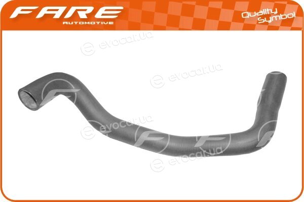 Fare 7425