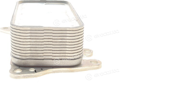 Van Wezel 06003553