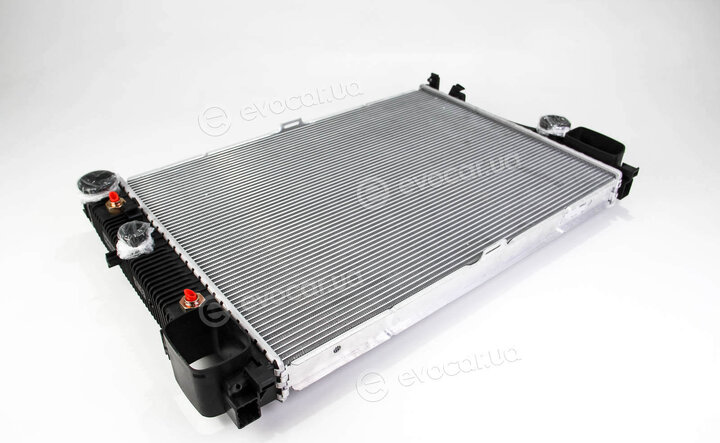 Mahle CR 38 000S