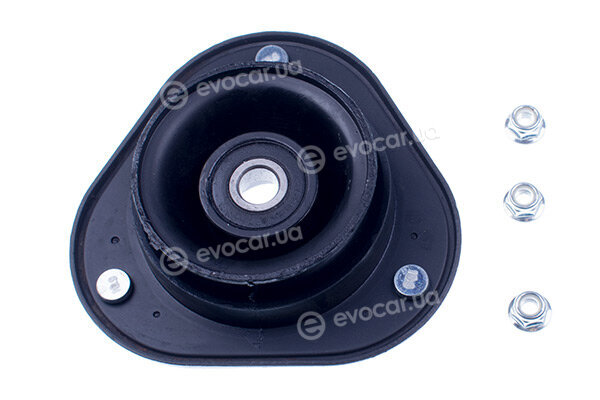 Denckermann D600081