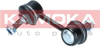 Kamoka 9030182