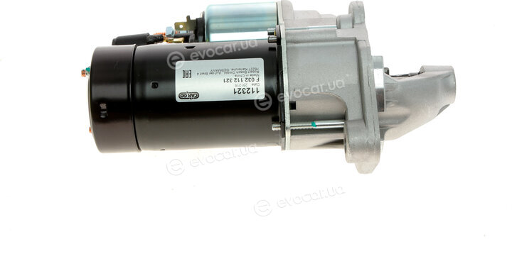 HC Cargo 112321