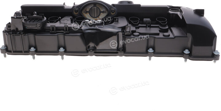 Mahle ZH 21