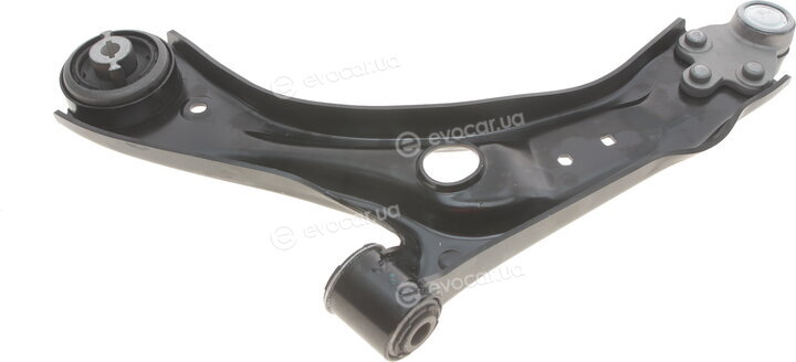 RTS 96-02923-1