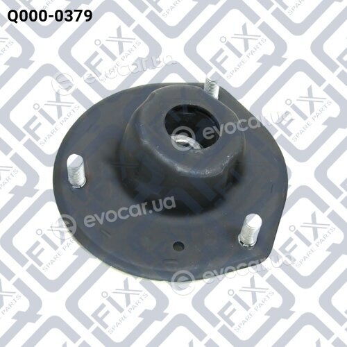 Q-Fix Q0000379