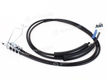 Cavo 4602 800