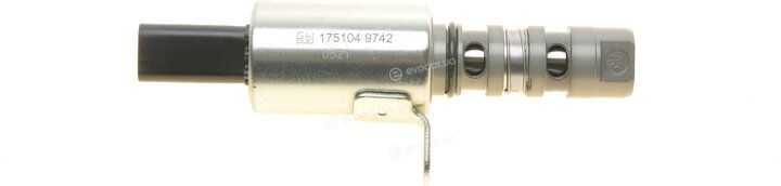 Febi 175104
