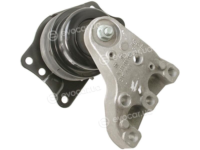 VAG 6R0 199 167 AB