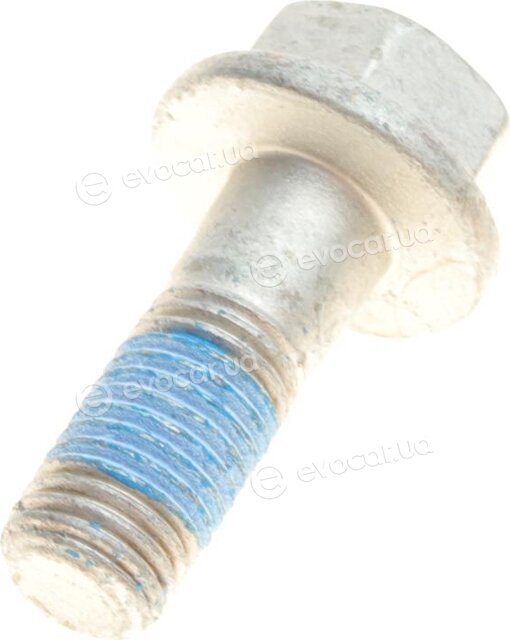 Frenkit 751385