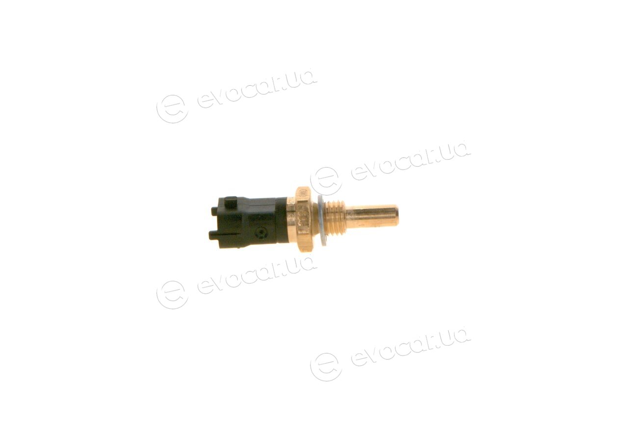 Bosch 0 281 002 209