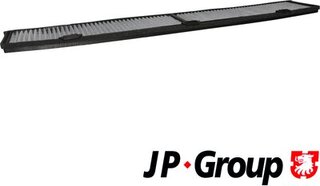 JP Group 1428102000