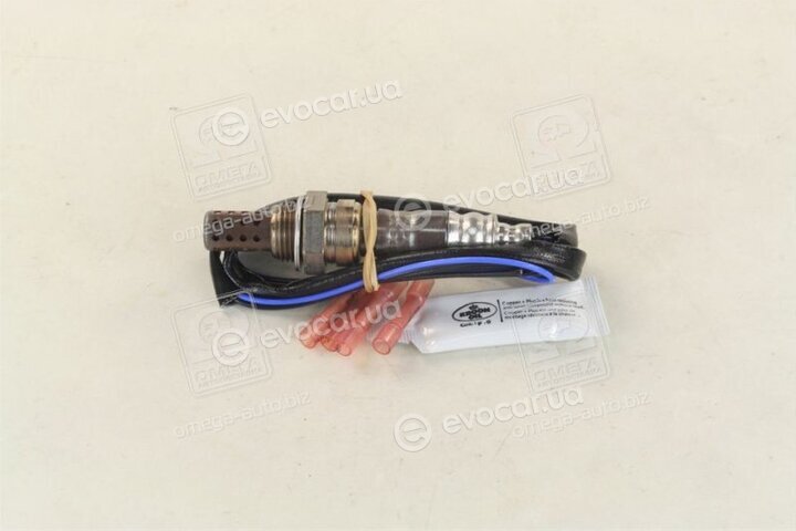 Denso DOX-0115